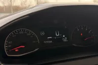 Peugeot 2008 din 2021 cu 90.000 km - oferta PEU256712 - foto 34