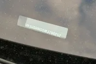 Peugeot 2008 din 2021 cu 90.000 km - oferta PEU256712 - foto 35