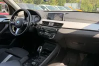 BMW X1 (Seria X) din 2020 cu 101.000 km - oferta BMW256713 - foto 4