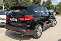 BMW X1 (Seria X) din 2020 cu 101.000 km - oferta BMW256713 - foto 6