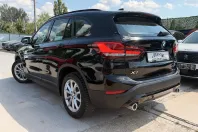 BMW X1 (Seria X) din 2020 cu 101.000 km - oferta BMW256713 - foto 8