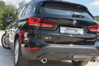 BMW X1 (Seria X) din 2020 cu 101.000 km - oferta BMW256713 - foto 10