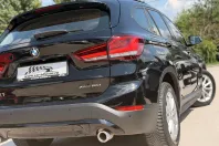 BMW X1 (Seria X) din 2020 cu 101.000 km - oferta BMW256713 - foto 12