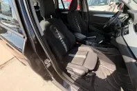 BMW X1 (Seria X) din 2020 cu 101.000 km - oferta BMW256713 - foto 15