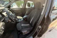 BMW X1 (Seria X) din 2020 cu 101.000 km - oferta BMW256713 - foto 16