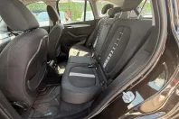 BMW X1 (Seria X) din 2020 cu 101.000 km - oferta BMW256713 - foto 18