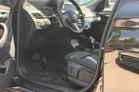BMW X1 (Seria X) din 2020 cu 101.000 km - oferta BMW256713 - foto 20