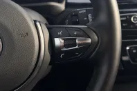 BMW X1 (Seria X) din 2020 cu 101.000 km - oferta BMW256713 - foto 29