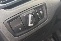 BMW X1 (Seria X) din 2020 cu 101.000 km - oferta BMW256713 - foto 30