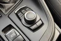 BMW X1 (Seria X) din 2020 cu 101.000 km - oferta BMW256713 - foto 32