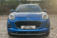 Ford Puma din 2022 cu 128.000 km - oferta FOR256714 - foto 8