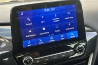 Ford Puma din 2022 cu 128.000 km - oferta FOR256714 - foto 20