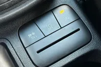 Ford Puma din 2022 cu 128.000 km - oferta FOR256714 - foto 24