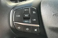 Ford Puma din 2022 cu 128.000 km - oferta FOR256714 - foto 26
