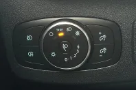 Ford Puma din 2022 cu 128.000 km - oferta FOR256714 - foto 29