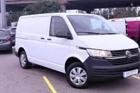 Volkswagen Transporter din 2024 cu 103.280 km - oferta VOL256715 - foto 3