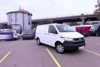 Volkswagen Transporter din 2024 cu 103.280 km - oferta VOL256715 - foto 4