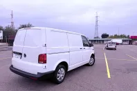 Volkswagen Transporter din 2024 cu 103.280 km - oferta VOL256715 - foto 6