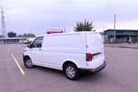 Volkswagen Transporter din 2024 cu 103.280 km - oferta VOL256715 - foto 7