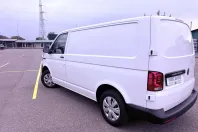 Volkswagen Transporter din 2024 cu 103.280 km - oferta VOL256715 - foto 8
