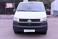 Volkswagen Transporter din 2024 cu 103.280 km - oferta VOL256715 - foto 9