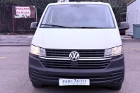 Volkswagen Transporter din 2024 cu 103.280 km - oferta VOL256715 - foto 10