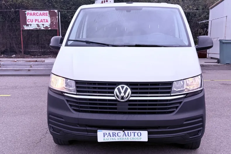 Volkswagen Transporter din 2024 cu 103.280 km - oferta VOL256715 - foto 10