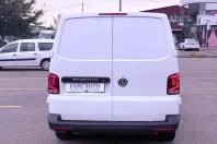 Volkswagen Transporter din 2024 cu 103.280 km - oferta VOL256715 - foto 11