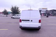 Volkswagen Transporter din 2024 cu 103.280 km - oferta VOL256715 - foto 12