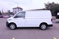 Volkswagen Transporter din 2024 cu 103.280 km - oferta VOL256715 - foto 13