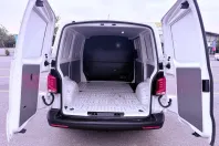 Volkswagen Transporter din 2024 cu 103.280 km - oferta VOL256715 - foto 16