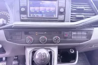 Volkswagen Transporter din 2024 cu 103.280 km - oferta VOL256715 - foto 17