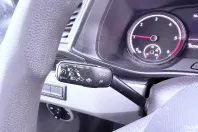 Volkswagen Transporter din 2024 cu 103.280 km - oferta VOL256715 - foto 19