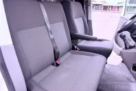 Volkswagen Transporter din 2024 cu 103.280 km - oferta VOL256715 - foto 22
