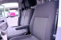 Volkswagen Transporter din 2024 cu 103.280 km - oferta VOL256715 - foto 24