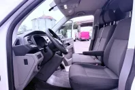 Volkswagen Transporter din 2024 cu 103.280 km - oferta VOL256715 - foto 25