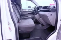 Volkswagen Transporter din 2024 cu 103.280 km - oferta VOL256715 - foto 26