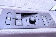Volkswagen Transporter din 2024 cu 103.280 km - oferta VOL256715 - foto 27