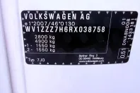 Volkswagen Transporter din 2024 cu 103.280 km - oferta VOL256715 - foto 29