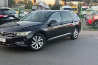 Volkswagen Passat din 2023 cu 177.622 km - oferta VOL256716 - foto 1