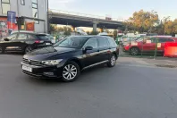 Volkswagen Passat din 2023 cu 177.622 km - oferta VOL256716 - foto 2