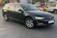 Volkswagen Passat din 2023 cu 177.622 km - oferta VOL256716 - foto 3