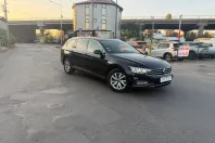 Volkswagen Passat din 2023 cu 177.622 km - oferta VOL256716 - foto 4