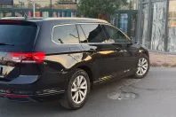 Volkswagen Passat din 2023 cu 177.622 km - oferta VOL256716 - foto 5