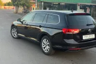 Volkswagen Passat din 2023 cu 177.622 km - oferta VOL256716 - foto 8