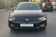 Volkswagen Passat din 2023 cu 177.622 km - oferta VOL256716 - foto 9