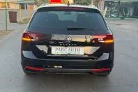 Volkswagen Passat din 2023 cu 177.622 km - oferta VOL256716 - foto 11