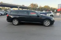 Volkswagen Passat din 2023 cu 177.622 km - oferta VOL256716 - foto 13