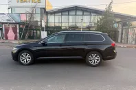 Volkswagen Passat din 2023 cu 177.622 km - oferta VOL256716 - foto 14