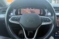 Volkswagen Passat din 2023 cu 177.622 km - oferta VOL256716 - foto 22